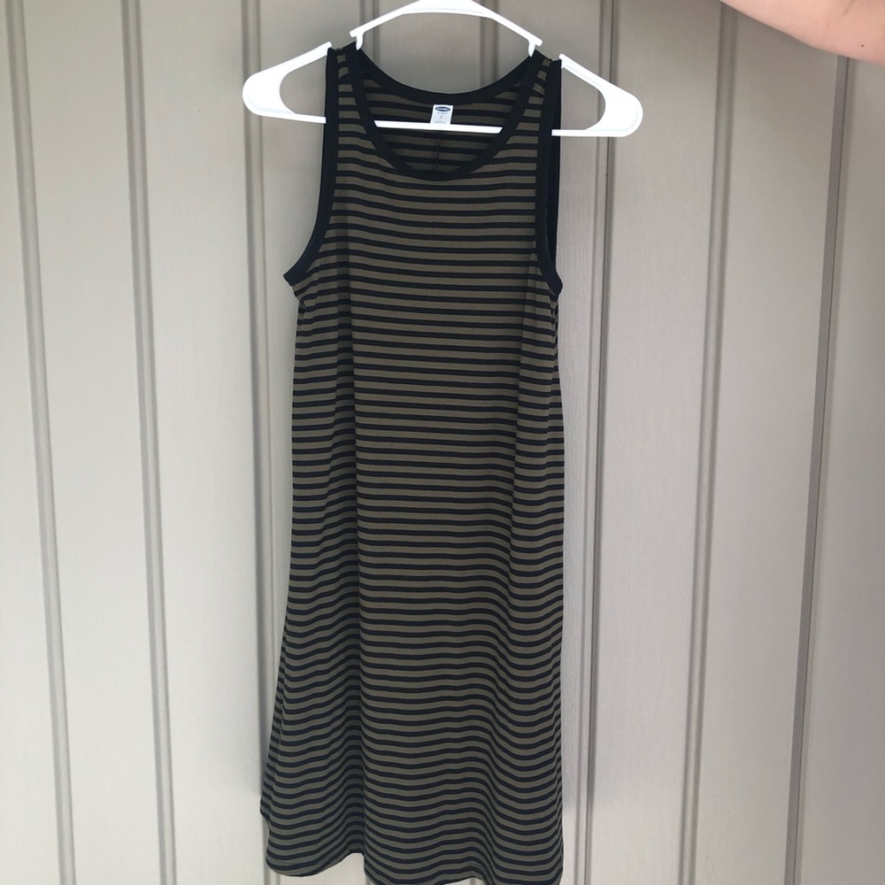 Old Navy Dress